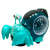 Интерактивная игрушка Краб музыка свет Junfa 370000046